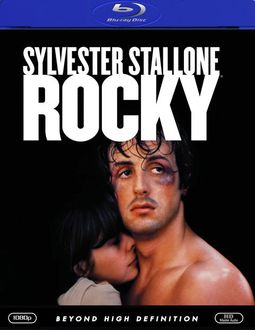 Rocky I