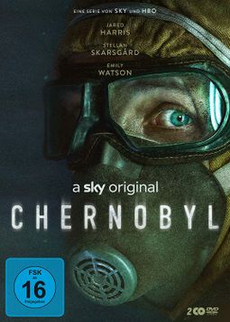 Chernobyl