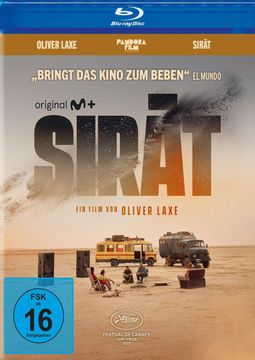 Sirat