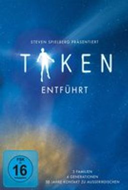 Taken