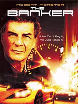 The Banker 1989