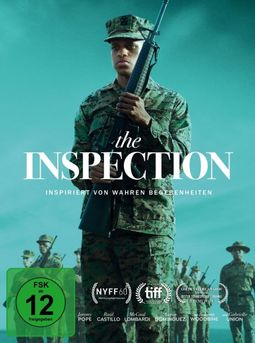 The Inspection