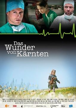Das Wunder von Kärnten