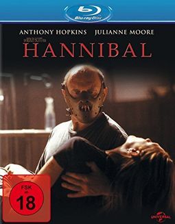 Hannibal