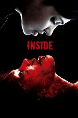 Inside – Was Sie will ist in Dir (Uncut)