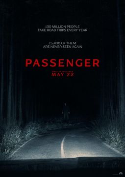 Passenger