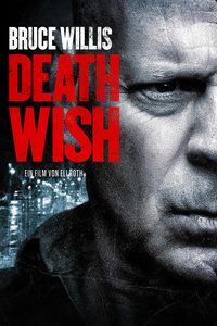 Death Wish