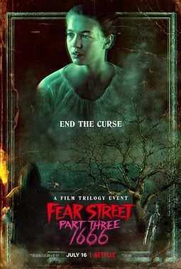 Fear Street Teil 31666