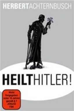 Heil Hitler!